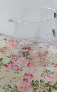 حباب قوری چای ساز فلر