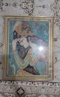 قاب عکس