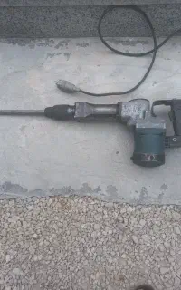 پیکور ۱۰ کیلویی و یک عدد ۱۱ کیلویی ژاپن اصل
