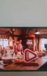 تلوزیون سامسونگ ۴۰اینچ