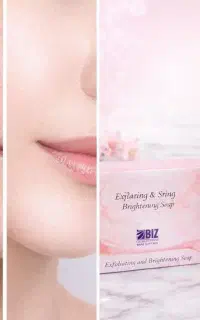 پک بیونورا