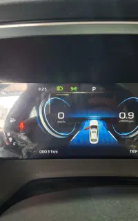 خدمات برق باطری سازی تعمیرکامپیوترانواع خودرو