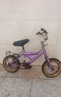 فروش