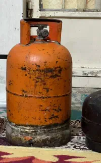 پکنیک متوسط و بزرگ