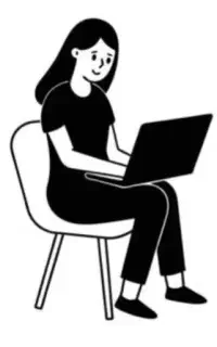 استخدامی رایگان و بدون دردسر