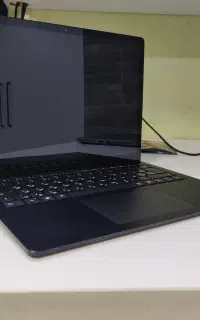 سرفیس لپ‌تاپ Surface Laptop 3