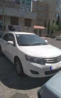 آریو زوتی ۹۷ بیرنگ