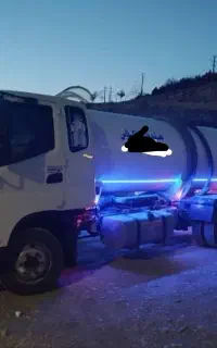 تخلیه چاه فاضلاب باکلاس کرخو همچی تموم ۲۴ساعت فعال