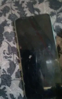 گوشی فروشی