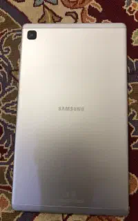 تبلت a8