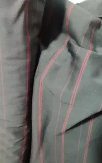 فروش