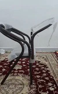 صندلی نماز