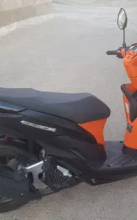 کلیک هانی ۱۵۰