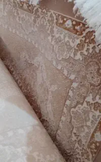فرش