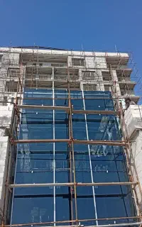 استخدام