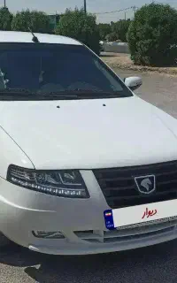 سورن پلاسef7