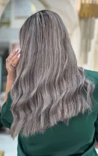 تخفیف ویژه به مناسبت عید قربان