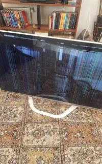 تلوزیون ال‌جی