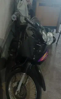موتور ویو مزایده
