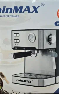 همه اجناس به قیمت خرید