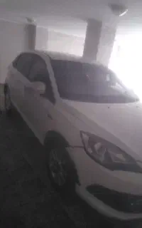 فروش