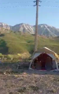 کارگر ساده (نگهبانی)