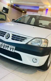 ال نود مدل ۹۵ اتوماتیک بدون رنگ سفید ( اتو سپهر )