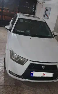 دنا پلاس.