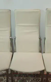 صندلی