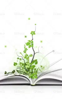 تدریس خصوصی در منزل