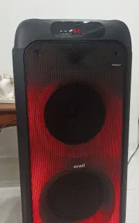 اسپیکر ایوولی مدل AC100