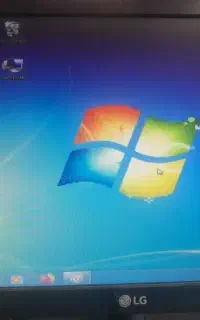 کار در خدمات کامپیوتری