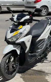 کلیک۱۵۰مدل۹۷