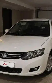 اریو اتومات مدل ۹۷ صفر خشک