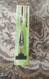 جاروبرقی عصایی هاردستون