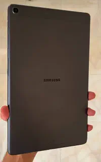 تبلت سامسونگ A مدل SM-T515