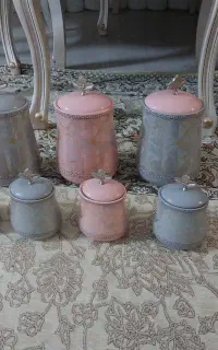 پاسماوری