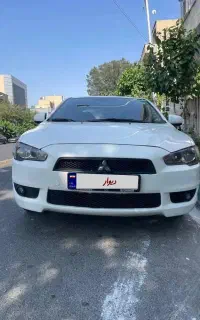 لنسر ۲۰۱۴ بدون رنگ خوش قیمت ترین
