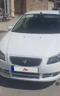 رانا پلاس ارتقاء یافته سالن تهران