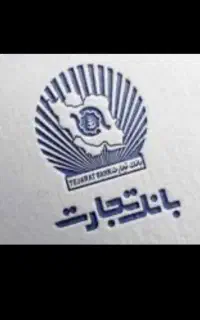 لوازم خانگی کالا پی اقساط