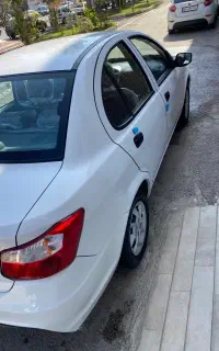 ساینا۱۴۰۳مشابه خشک