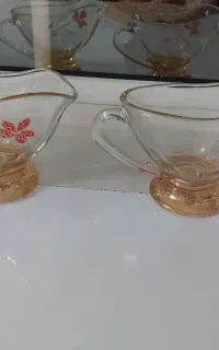سس خوری