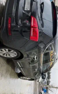 جک s5 مشکی بیرنگ در حد