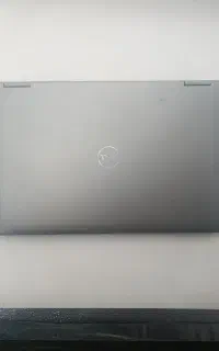 7740 core i9 با هشت گیگ گرافیک مجزا rtx