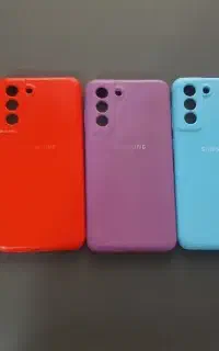 قاب گوشی سامسونگ s21