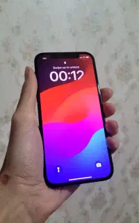 ایفون ۱۲ نرمال