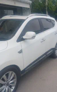 جکs5