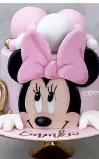 عروسک مهربان