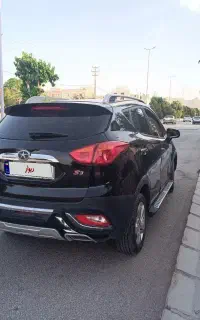 فروش جک s3 بدون رنگ با لوازم