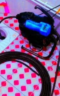 چاهبازکن55%تخفیف فنرزن(بامجوزمنصف)فنرزدن فنرزنی24س